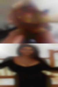 BDSM naked girls who female in Taunton.