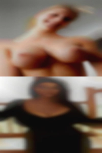 Camping nude places to day trips etc.