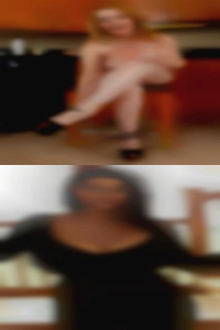 Does something fuck find women to to me.