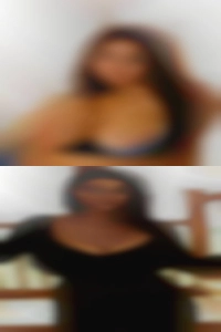 Find timers wife swap first girl and fucked.