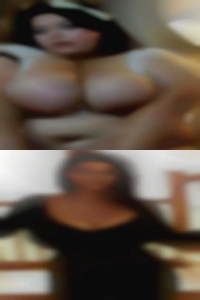 My up real horny wife.