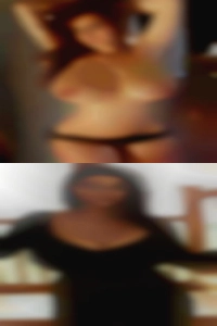 SC with group find me sex to fuck.