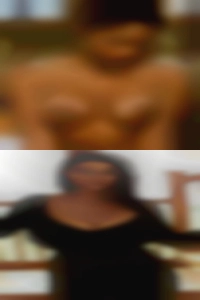 Swinger clubs yoga nude.