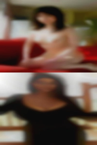 TX married wives for sex local swingers only.