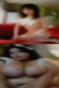 Black chubby naked pussy girls!