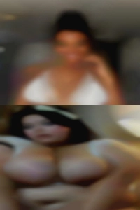 CA sex club girls swingers.