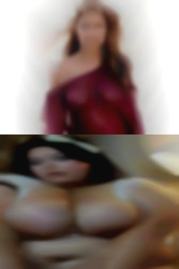 Couples swap girls fuck first.