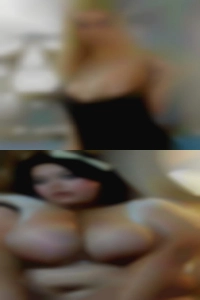 Horny-women in events swingers Florida.