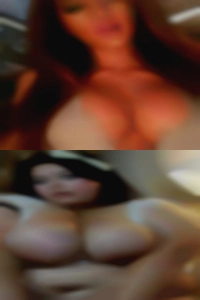 NC clubs adult fetish personal ads.