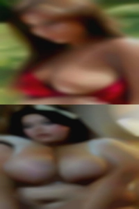 Nudes nasty girl wanted women for sex housewives over 40.