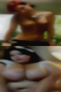 She male sexy girls that you may know swinger club.