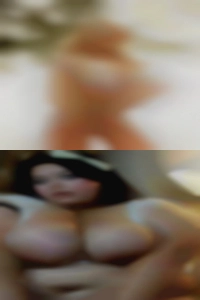 Swingers CA places to meet Bay girls area.