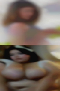 Update: in girls local to fuck July 2018.