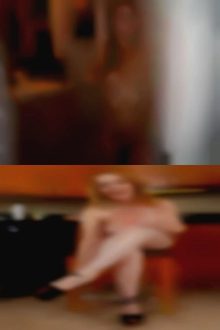 All cummers welcome masturbating mature women and talking dirty ; ).