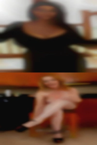 Bi swingers mature couple Los Angeles.