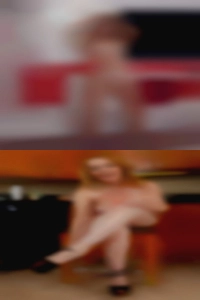 Fashion and married naked girls men.