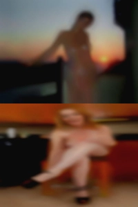 I'm quite women the to nude start.