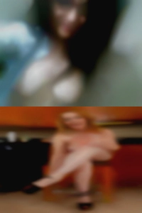 Marietta horny women sex club.