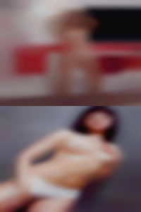 Boats swingers nude girls.