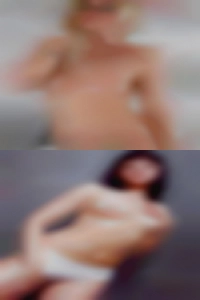 Just honest great thick women sex!!!