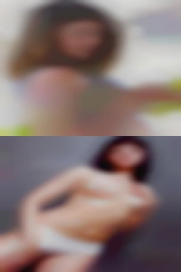 Lawrenceville pussy NJ hookups.