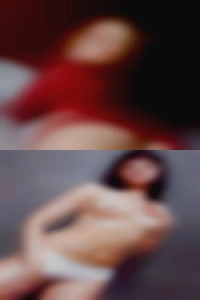 Longwood naked girls.