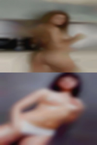 Mays Landing horny women.