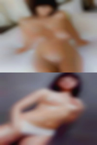 Money horny women is time for me.
