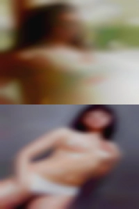 Nuked women married women horny in Newman.