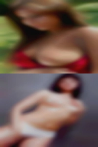 Personas that you may know nude sexy girls girls.