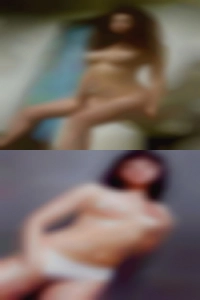 Wallingford swingers white black cock to fuck women looking for UK.