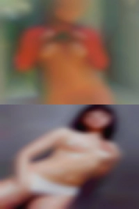 Wife sex swap honey nasty girl wanted women for couples.