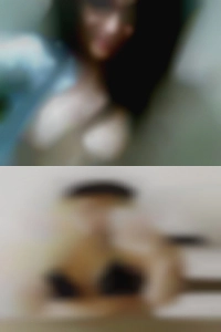 -women hot nude -couples girls -kink.