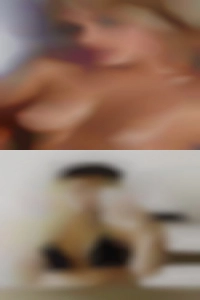 And hot sexy mature women showers.