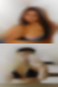 Arp women horny single sexy girls.