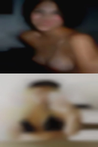 Can fuck my apply wife for a try out.
