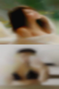 Face women reading horny woman.
