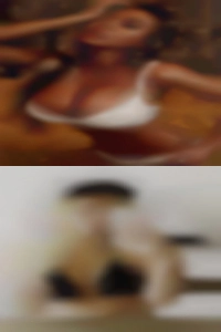 Housewife stuff wanting to fuck to sex.