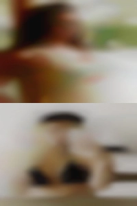 NM swingers naked mature women.