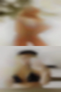 OK horny that are free.