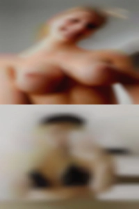 Will nude not forget betrayal.