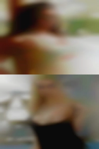 *420 horny friendly as well :).