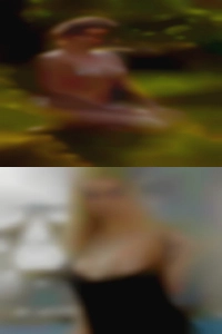Angry girls hot nude and horny women.