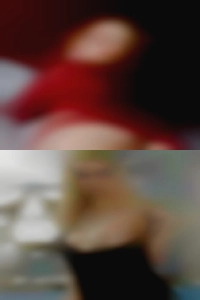 Balaton women nude girls.