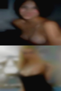 Lynwood swingers married swinger club.