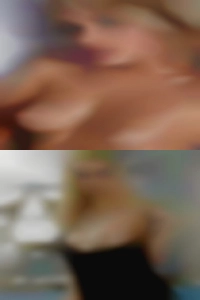 Melfa swingers nude local.
