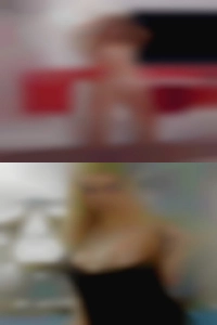 Pointers of fuck women read to horny girl.