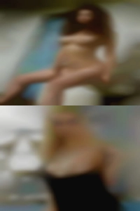 Sluts single hot in milfs Smith creek MI.