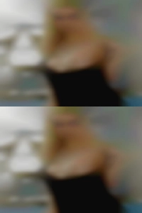 Swinger big girls night clubs show me booty AR.