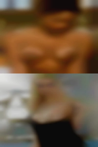 Tacoma talk to horny cheating house wives with no membership wives.
